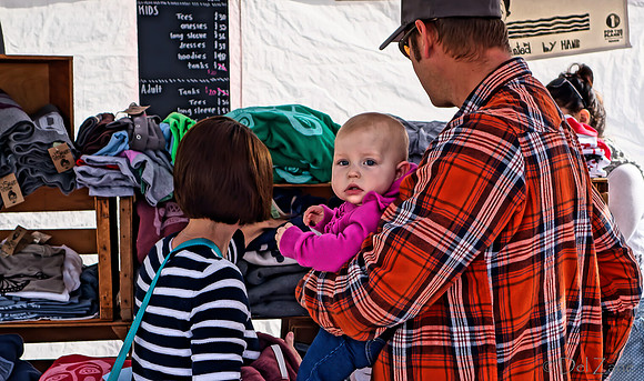 10-05 Farmers' Market--25