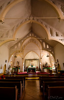 Holy Rosary Church_Paia Maui-10