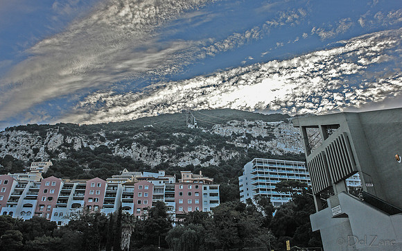 Gibraltar