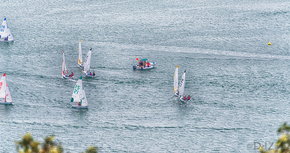 04-27 PM NWISSA District Regatta--23