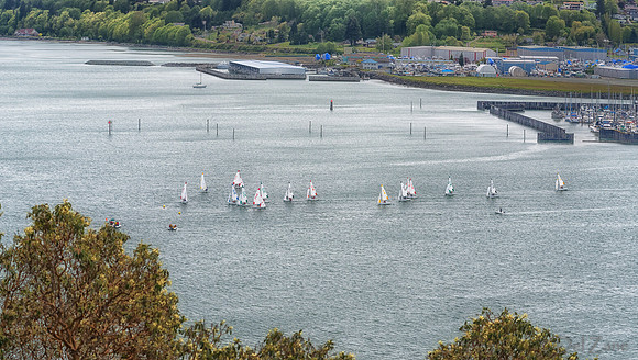 04-27 PM NWISSA District Regatta--37