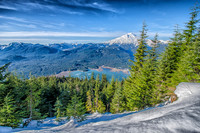 Mt. Baker...Revisted-15