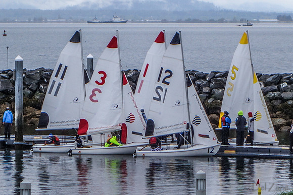 First Blush NWISSA District Regatta-00184