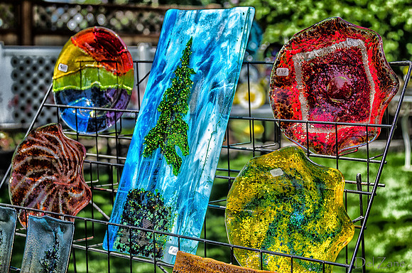 Faces of The Farmers' Market-42