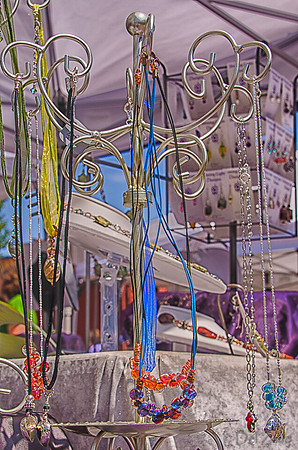 07-21 Farmers' Market-39