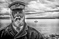 03-02 Coupeville-4