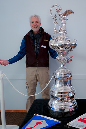 12-06 America's Cup AYC Presentation--34