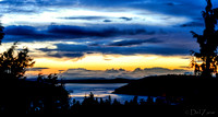 03-22 Golden Sunset Tiffs--10
