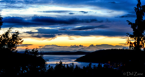03-22 Golden Sunset Tiffs--10