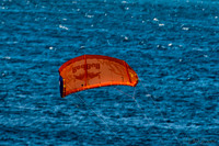 01-00 Maui Ho'okipa Surfers-13