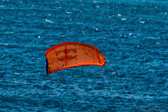 01-00 Maui Ho'okipa Surfers-13