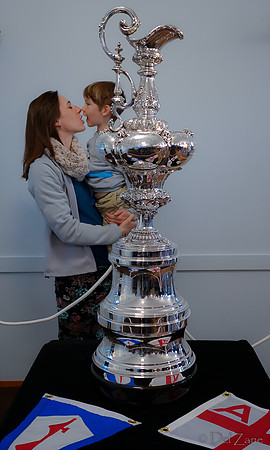 12-06 America's Cup AYC Presentation--73
