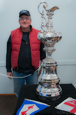 12-06 America's Cup AYC Presentation--61