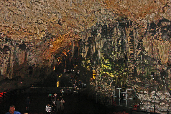 Gibraltar-2-18