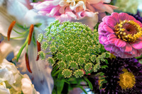 08-01 Bouquet TIFFs--5