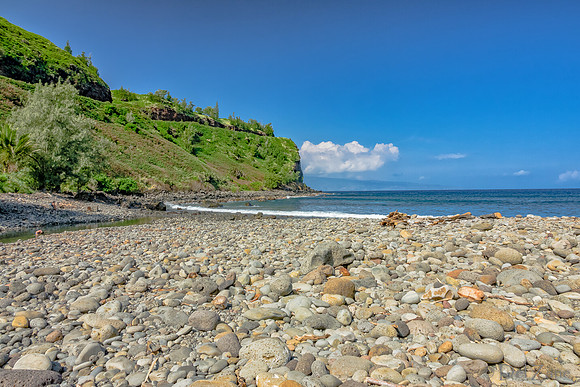 01-14 Northshore Coastline TIFFs--23