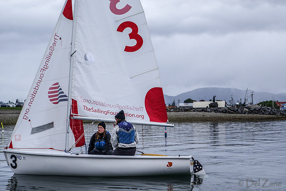 First Blush NWISSA District Regatta-00212