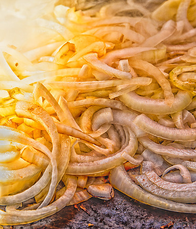 07-21 Farmers' Market-27