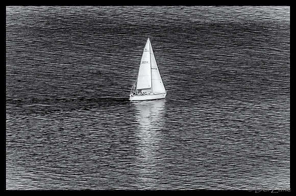 08-25-2012 Northern Century Sailboat Race-28