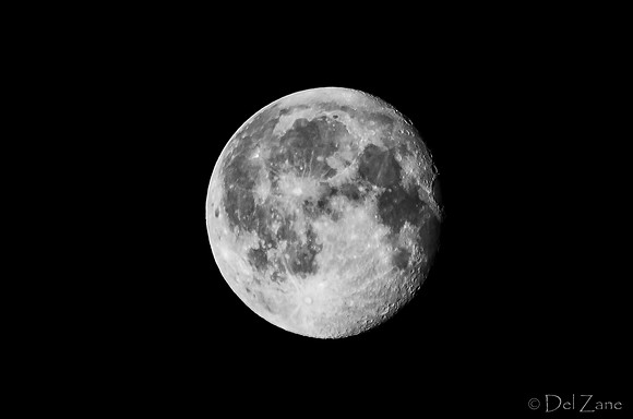 03-29 Early Morning Moon-6