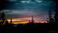 06-16 Sunset--17