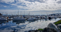 10-05 Cap Sante Marina-0541