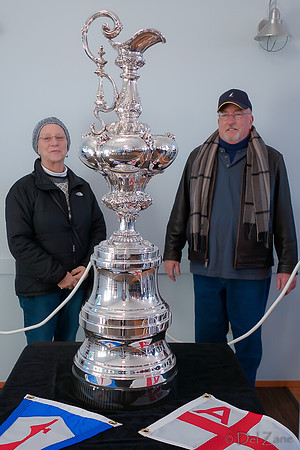 12-06 America's Cup AYC Presentation--39