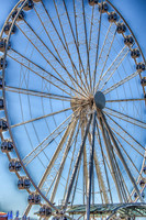 07-03 Seattle Big Wheel--3