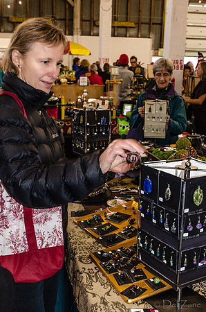 11-17 Indoor Farmers Market-133