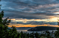 06-24 Blue Sunset--3