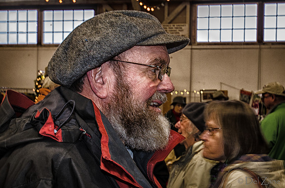 11-17 Indoor Farmers Market-205