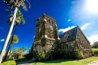 Makawao Union Church-2