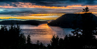 11-14 Late Fall Sunset-2