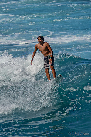 01-02 Ho'okipa Surfers--11