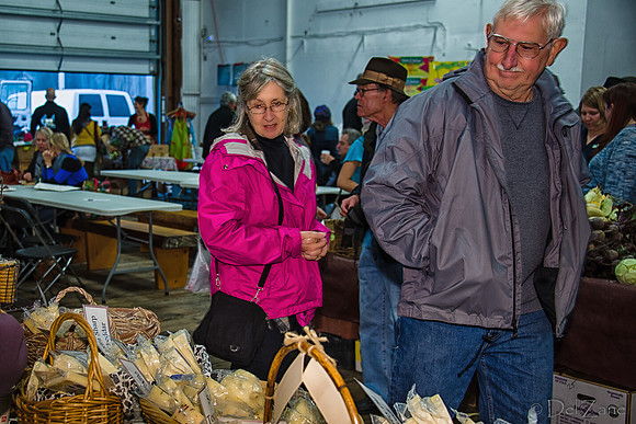 11-17 Indoor Farmers Market-49