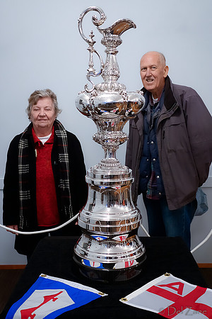 12-06 America's Cup AYC Presentation--148