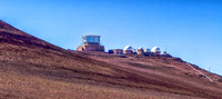 01-17 Haleakala Panoramas Tiffs--15