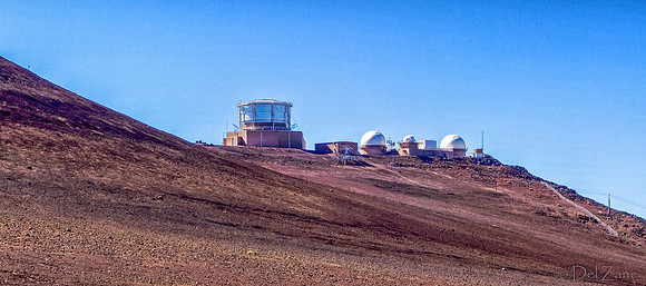 01-17 Haleakala Panoramas Tiffs--15