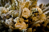 Pike Place Flora Sampling-4