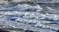The Angry Sea_update-11