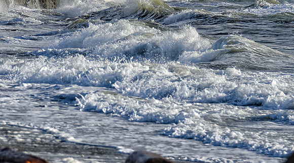 The Angry Sea_update-11