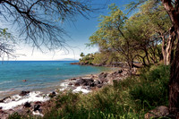 01-16 Makena Landing TIFFs--7