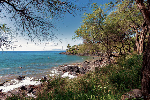 01-16 Makena Landing TIFFs--7