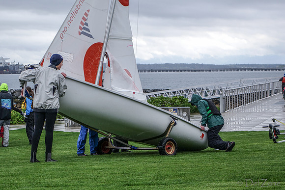 First Blush NWISSA District Regatta-00181