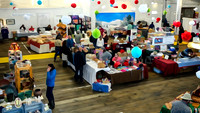 11-23-2013  Xmas Farmers' Market II--7