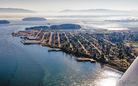 08-25 Anacortes Aerials-37