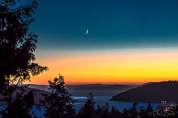 07-25 Moonset JPEGs-