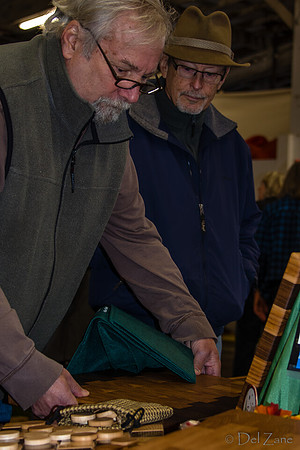 11-17 Indoor Farmers Market-24