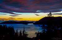 11-03 Blue Hour Sunset TIFFs--9