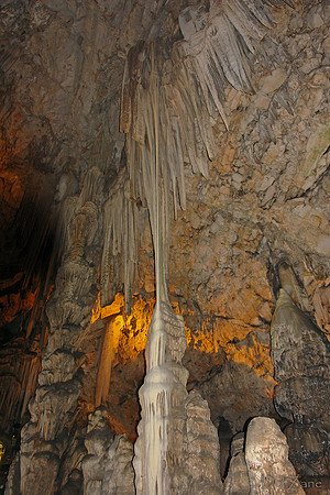 Gibraltar-2-17